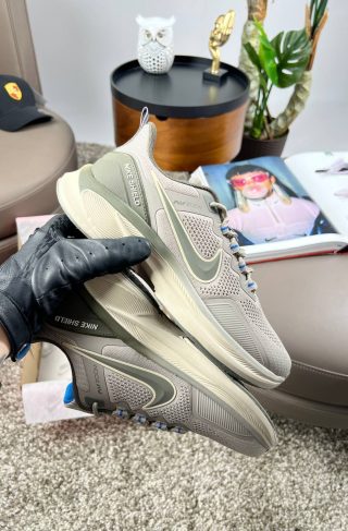 Nike Air Zoom Pegasus Beige Khaki