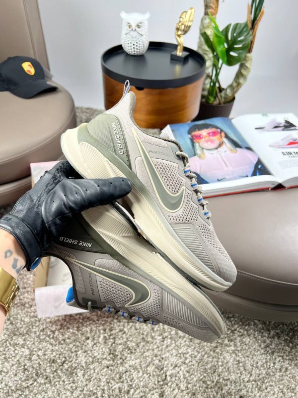 Nike Air Zoom Pegasus Beige Khaki