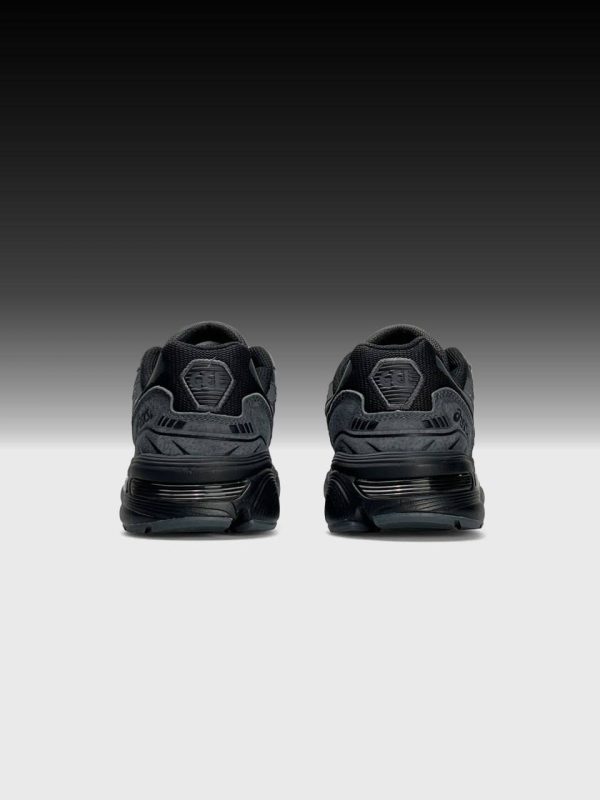 ASICS Gel-1000 Dark Grey - Зображення 6