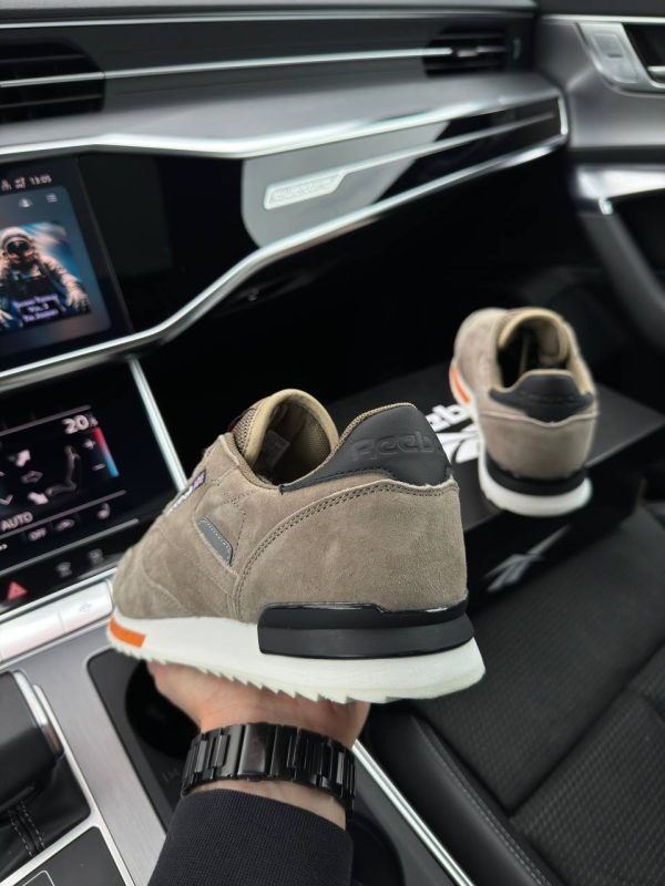 Reebok Classic M Sand - Зображення 3