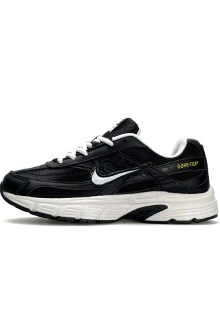 Nike Initiator W Black White