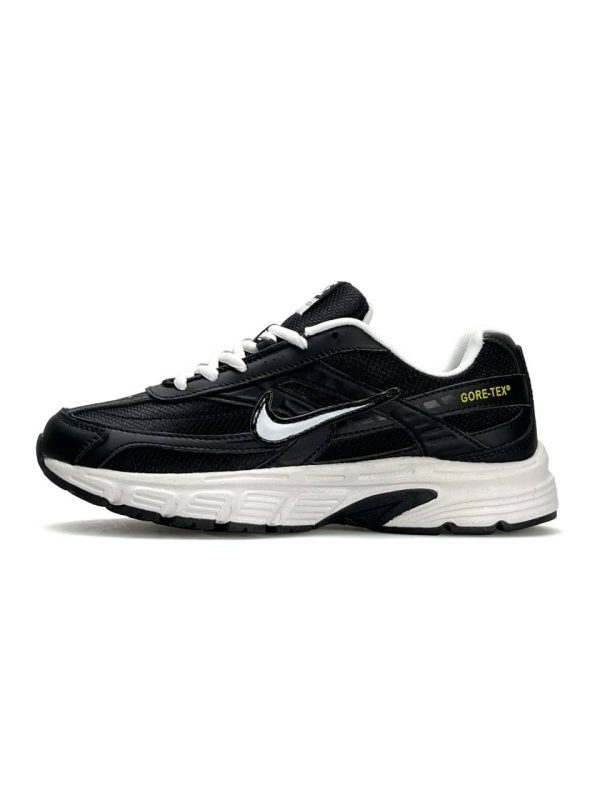 Nike Initiator W Black White