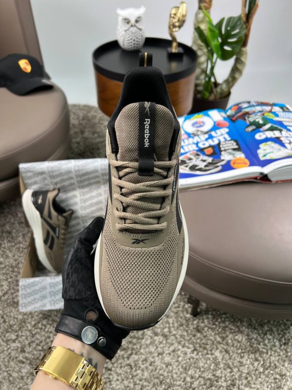 Reebok Nano X3 Coyote Brown - Зображення 5