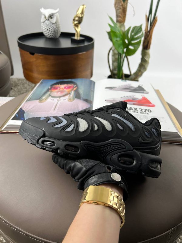 Nike Air Max Plus Drift Black 42 - Зображення 9