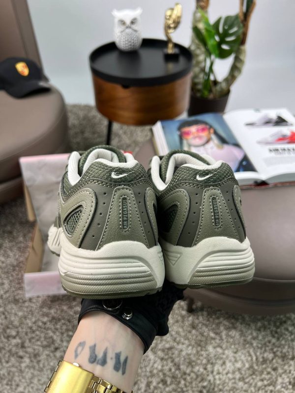 Nike Air Peg 2K5 Khaki - Зображення 3
