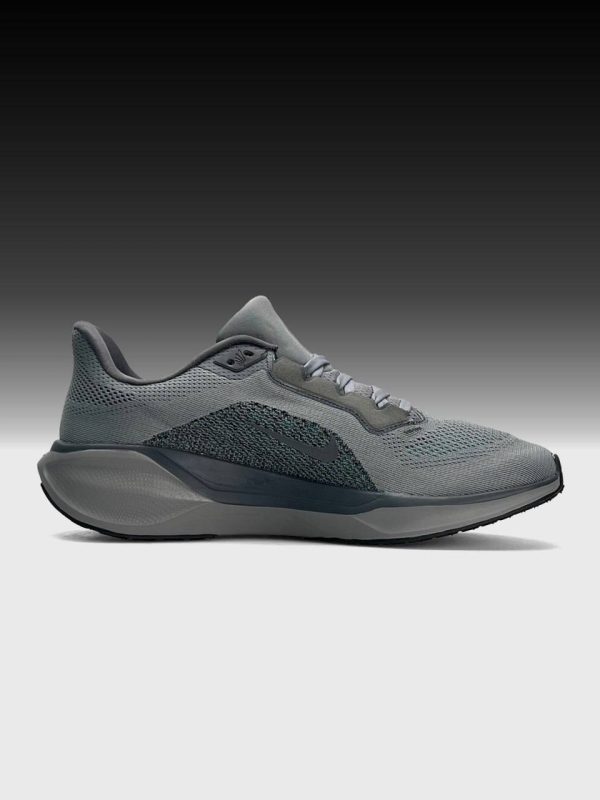 Nike Air Zoom Pegasus 41 Grey - Зображення 7