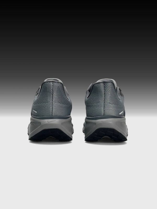 Nike Air Zoom Pegasus 41 Grey - Зображення 6