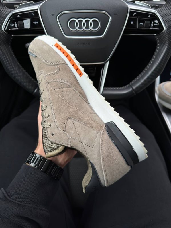 Reebok Classic M Sand - Зображення 7