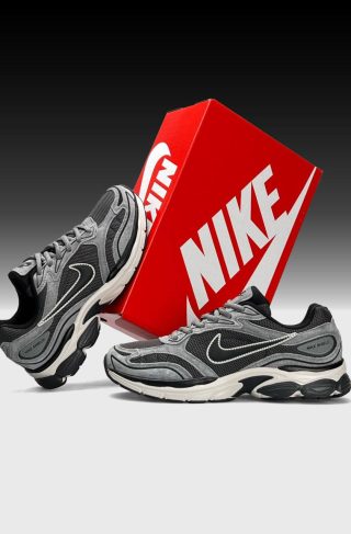 Nike Shield  Grey