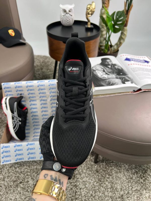 ASICS GT-1000 11 Dark Navy - Зображення 5
