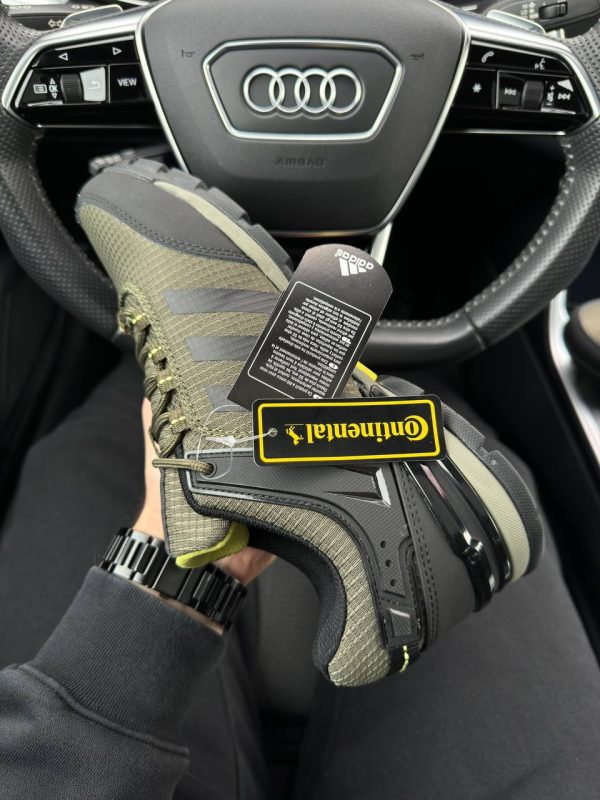 Adidas Terrex Khaki - Зображення 7