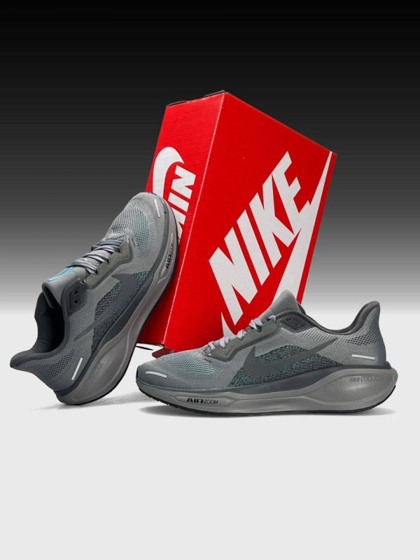 Nike Air Zoom Pegasus 41 Grey