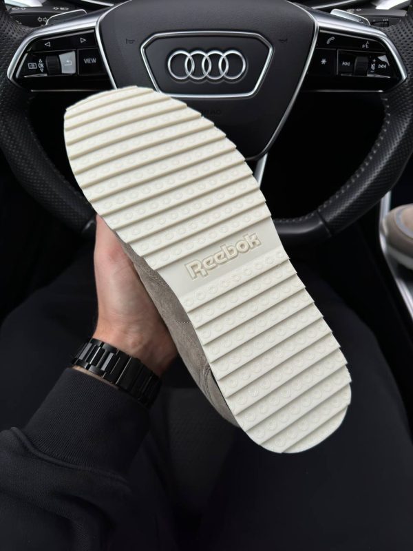 Reebok Classic M Sand - Зображення 6