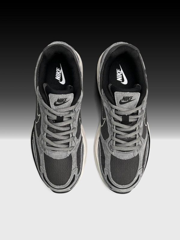 Nike Shield  Grey - Зображення 3