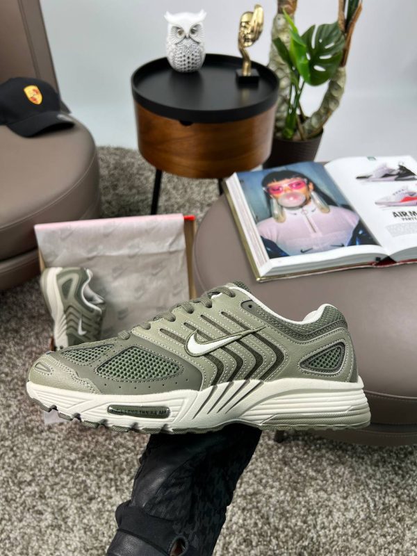 Nike Air Peg 2K5 Khaki - Зображення 5
