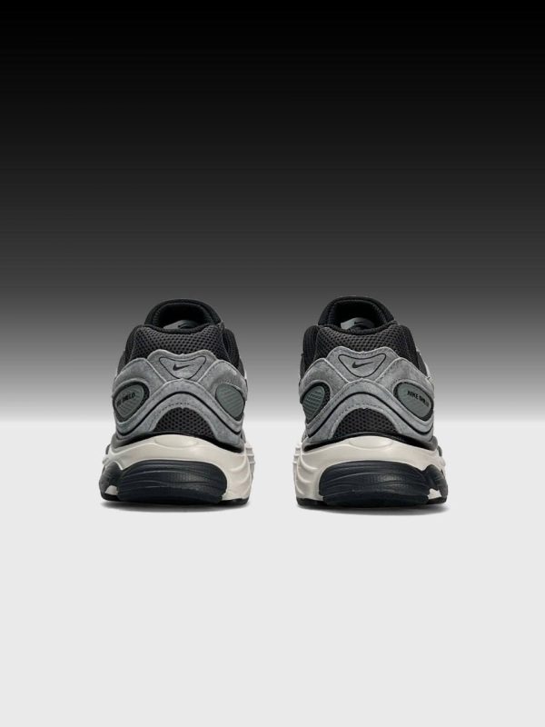 Nike Shield  Grey - Зображення 6
