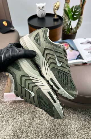 Nike Air Peg 2K5 Khaki