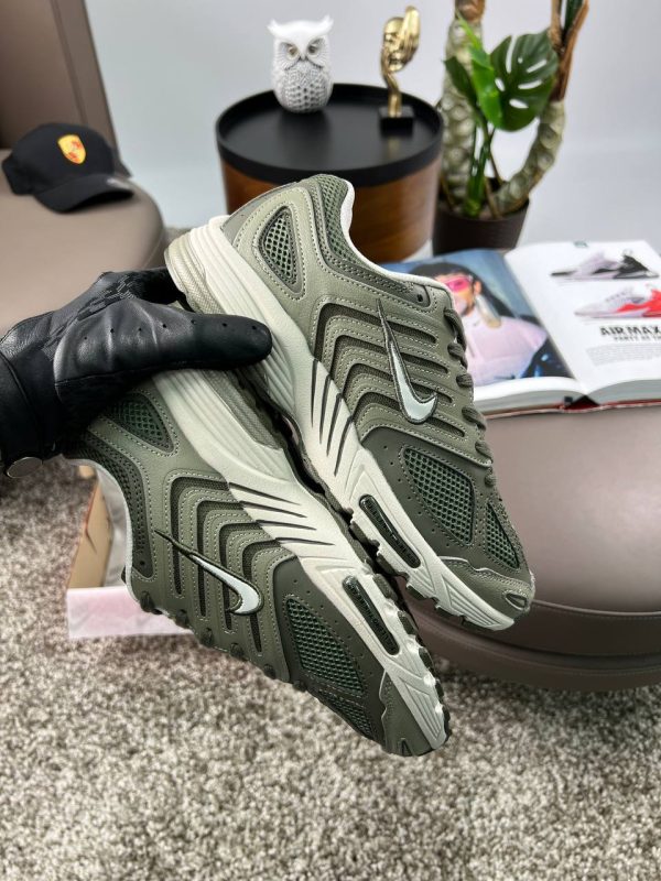 Nike Air Peg 2K5 Khaki