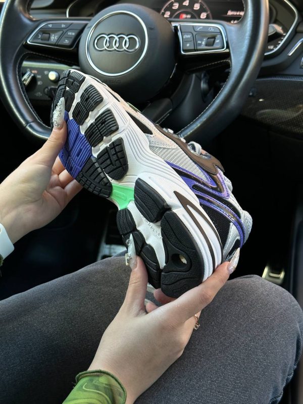 Adidas Astir Originals Neon - Зображення 7