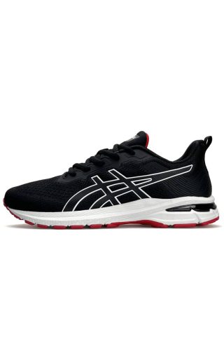 ASICS GT-1000 11 Dark Navy