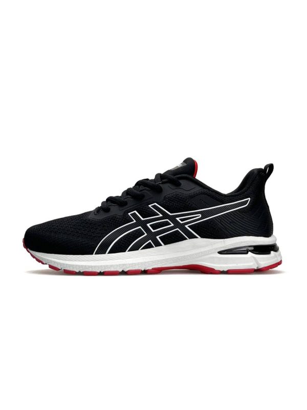 ASICS GT-1000 11 Dark Navy