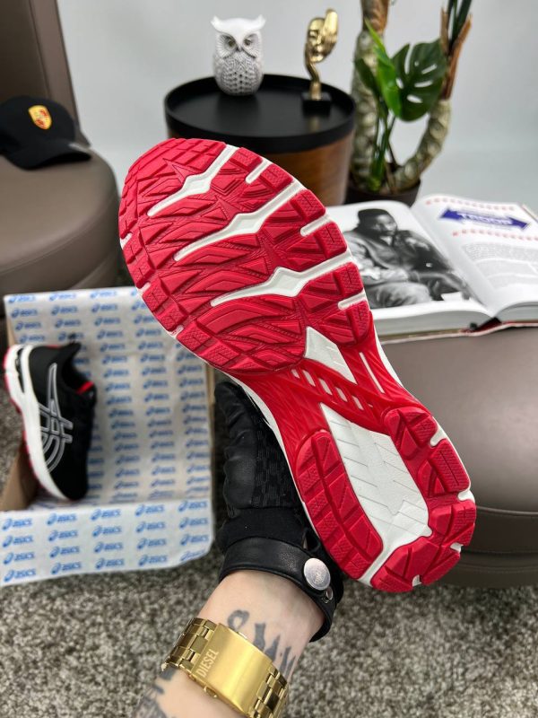 ASICS GT-1000 11 Dark Navy - Зображення 6