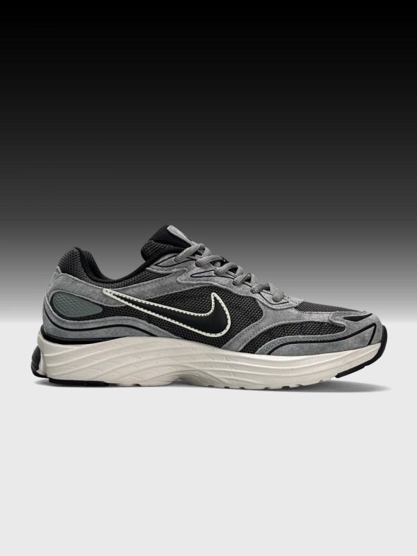 Nike Shield  Grey - Зображення 7