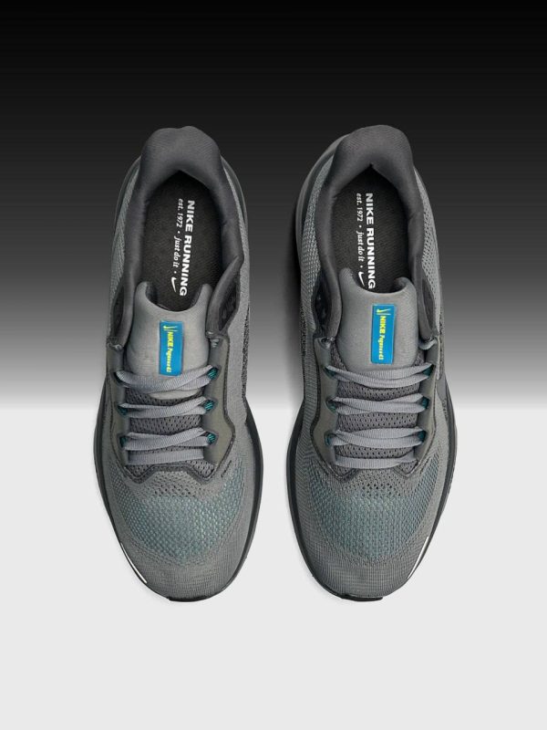 Nike Air Zoom Pegasus 41 Grey - Зображення 3