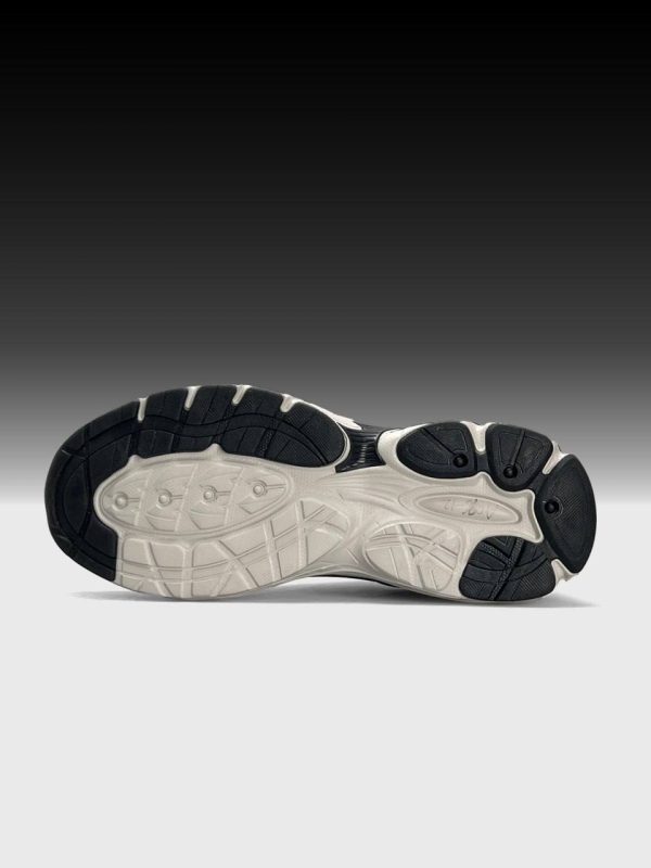 Nike Shield  Grey - Зображення 8