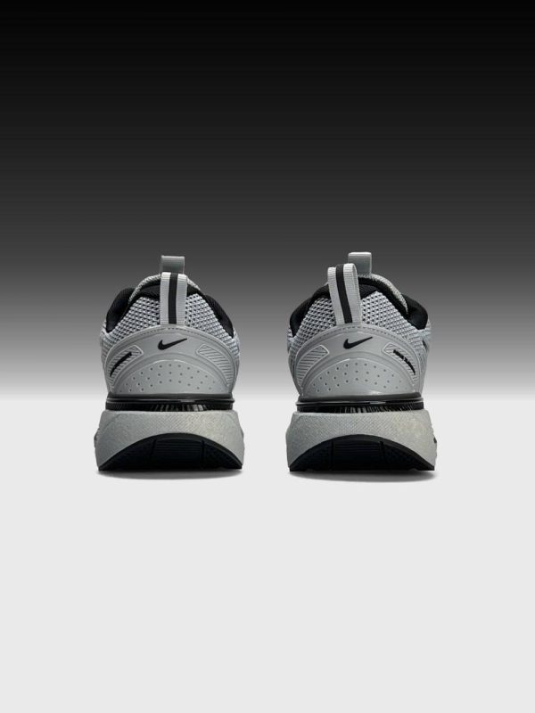 Nike Zoom Winflo Light Grey - Зображення 6