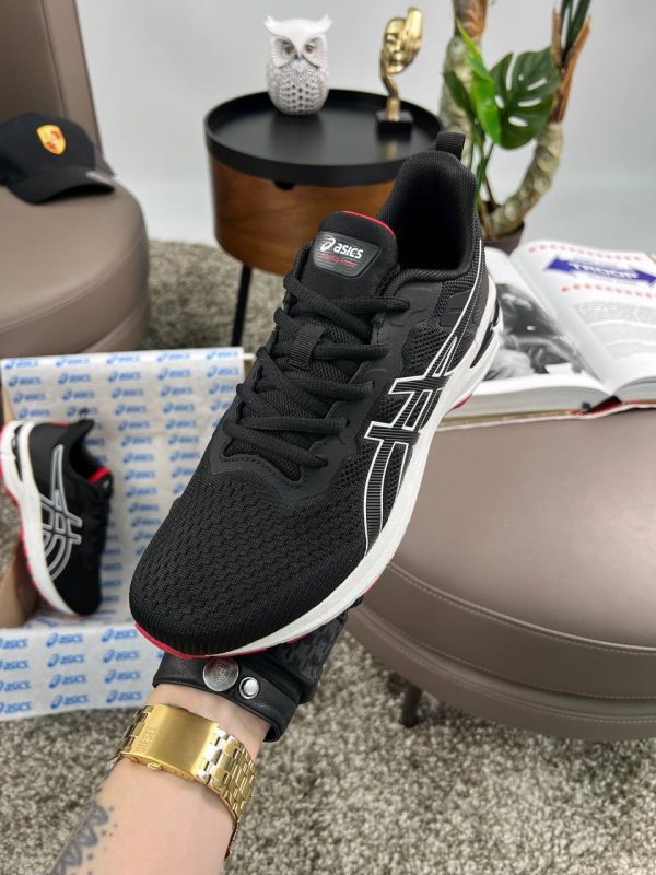 ASICS GT-1000 11 Dark Navy - Зображення 7