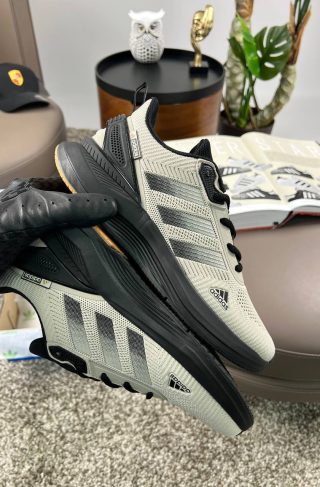 Adidas X_PLRPATH Beige Black