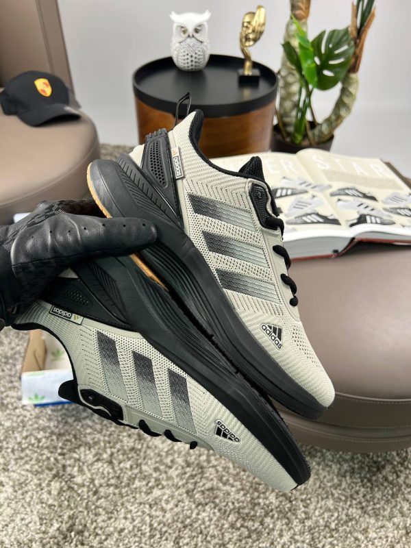 Adidas X_PLRPATH Beige Black