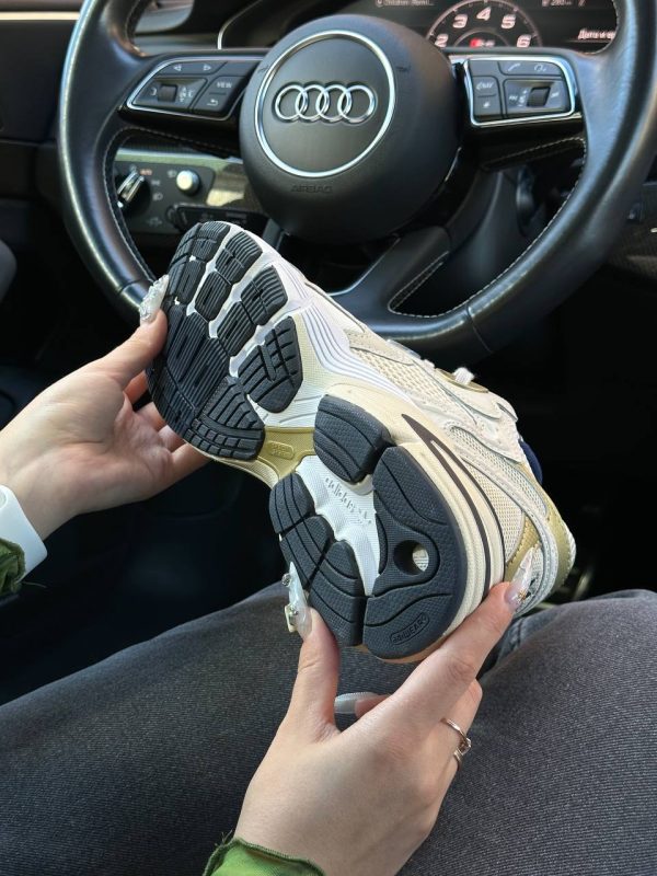 Adidas Astir Originals Gold - Зображення 7