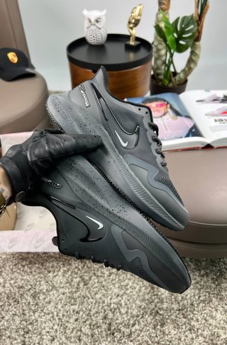 Nike Air Zoom Winflo 8 Shield Dark Grey Space