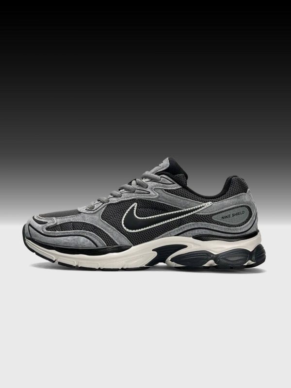 Nike Shield  Grey - Зображення 9