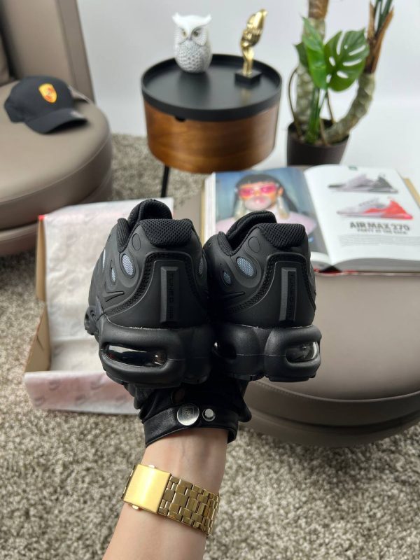 Nike Air Max Plus Drift Black 42 - Зображення 2