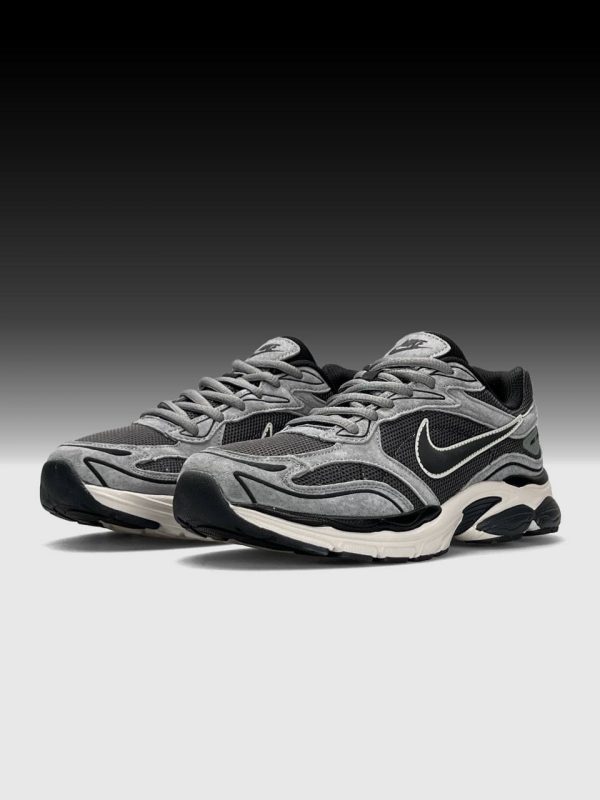 Nike Shield  Grey - Зображення 5