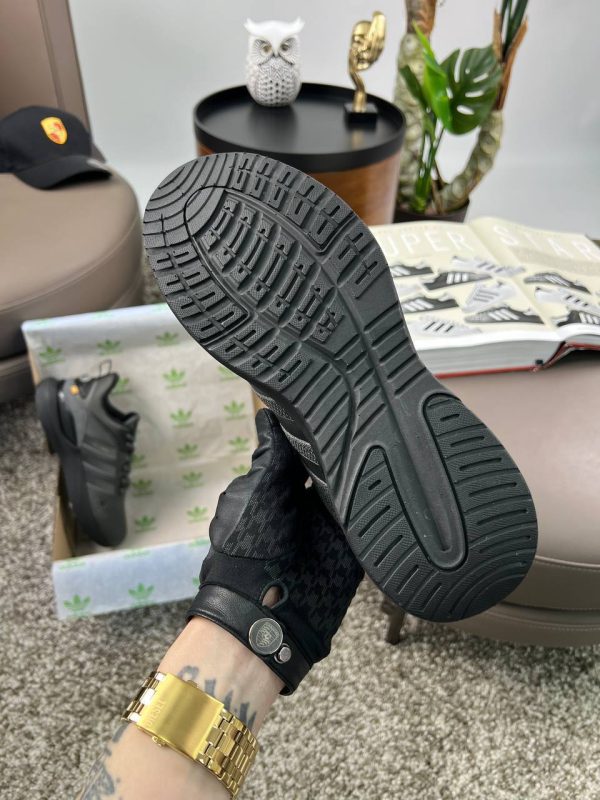Adidas X_PLRPHASE Grey Black - Зображення 6