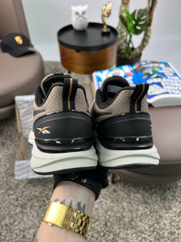 Reebok Nano X3 Coyote Brown - Зображення 2