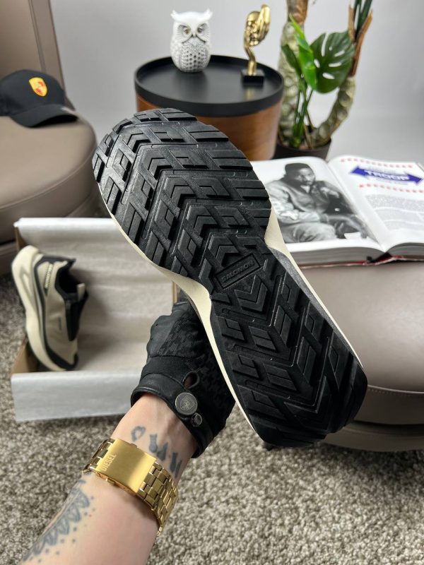Salomon Odyssey Elmt Advanced Sand Black - Зображення 6