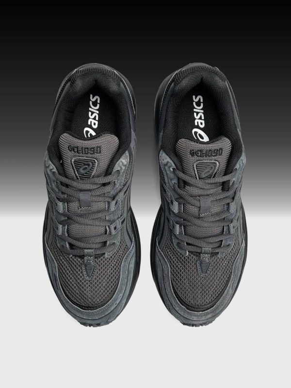 ASICS Gel-1000 Dark Grey - Зображення 3