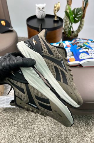 Reebok Nano X3 Coyote Brown