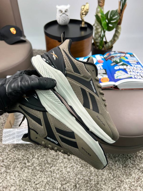 Reebok Nano X3 Coyote Brown