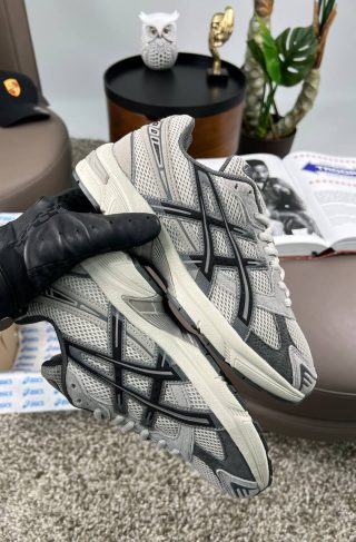 ASICS Gel-1130 Light Grey