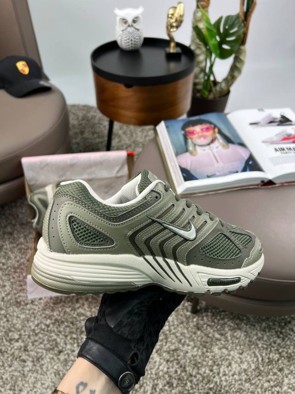 Nike Air Peg 2K5 Khaki - Зображення 4