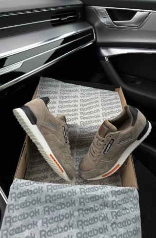 Reebok Classic M Sand