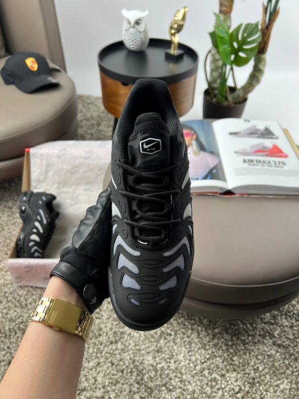 Nike Air Max Plus Drift Black 42 - Зображення 5
