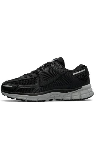 Nike Vomero 5 New Black Grey