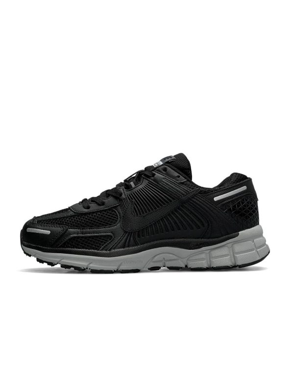 Nike Vomero 5 New Black Grey